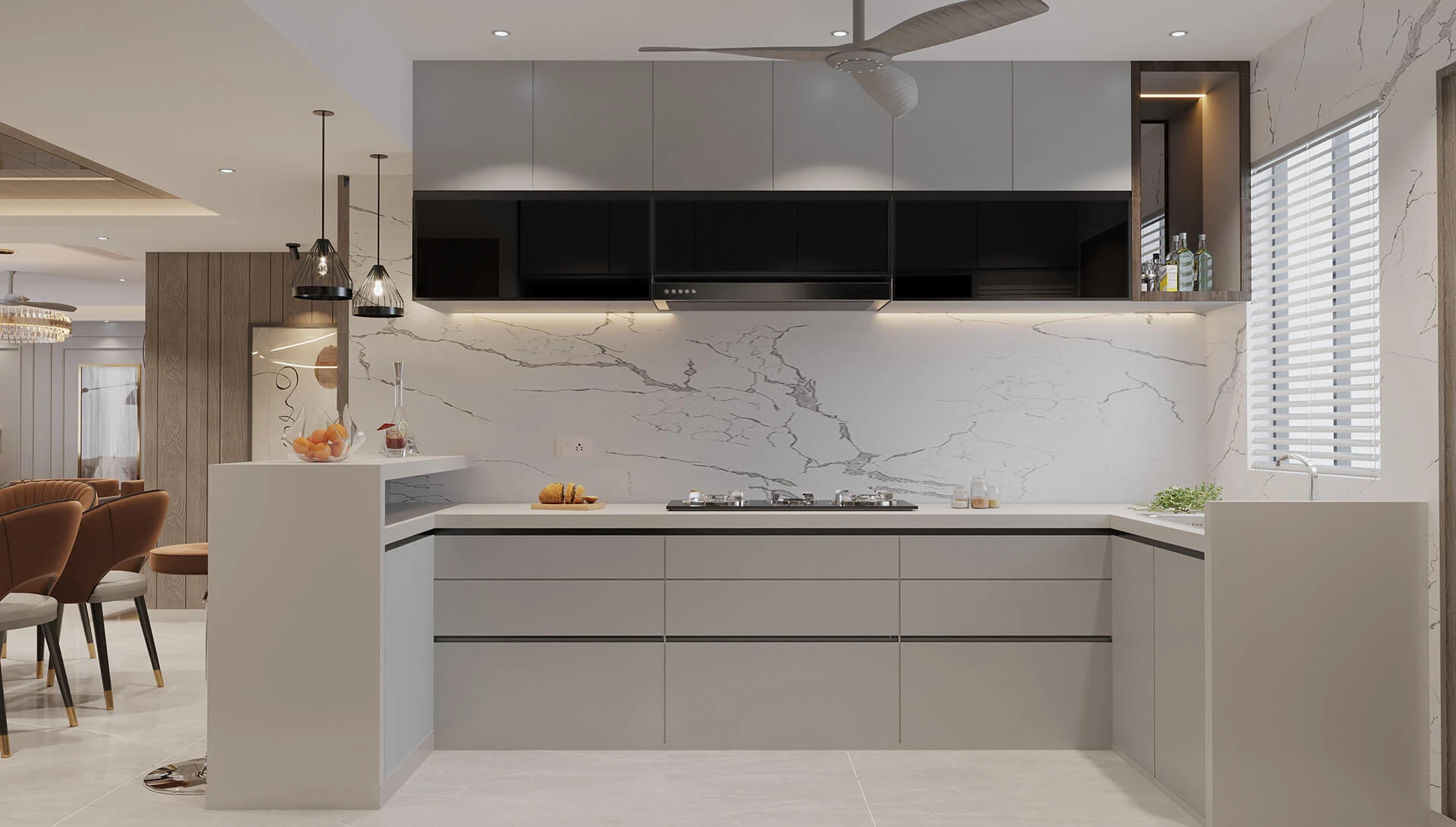 سؤال كم تبلغ تكلفة تشطيب شقة 100 متر؟ تتفاوت تكلفة تشطيب شقة بمساحة 100 متر حسب عدة عوامل مثل نوع التشطيب وجودة المواد المستخدمة. إليكم تقديرات عامة لتكلفة التشطيب في مصر تشطيب اقتصادي قد تتراوح تكلفة تشطيب شقة 100 متر بنمط اقتصادي من حوالي 400,000 إلى 600,000 جنيه مصري. تشطيب متوسط لتشطيب شقة بجودة متوسطة، يمكن أن تتراوح التكلفة من 500,000 إلى 800,000 جنيه مصري. تشطيب فاخر إذا كنت تبحث عن تشطيب فاخر، قد تصل التكلفة إلى 1000,000 جنيه مصري أو أكثر، تبعًا لاختيارات المواد والتفاصيل.